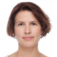 Отзыв от Арина - Виза Destination Thailand